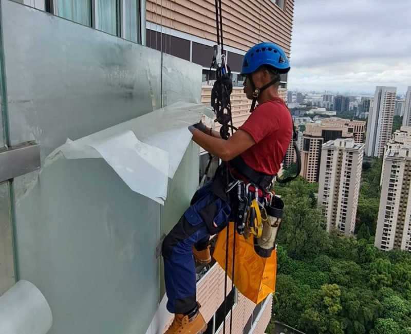 Photo from Fad31 (2)